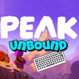 PEAK Unbound