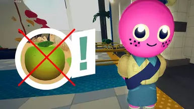 No Hunger