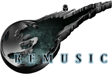 ReMusic - REMAKE Music Replacement