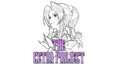 Cetra Project