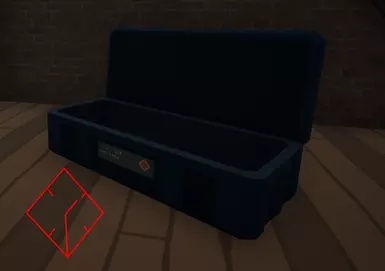 Replenishable rarities