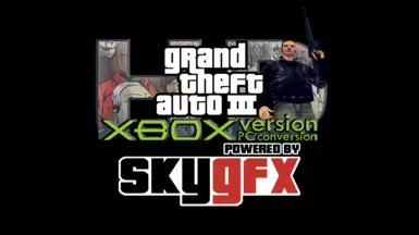 Download GTA Grand Theft Auto III MOD APK v1.8 (Unlimited Money) for Android