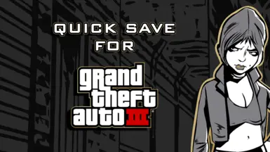 Grand Theft Auto III 1.4 Apk by Rockstar Games - Apk Data Mod