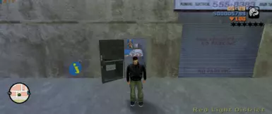 Grand_Theft_Auto_III_FPS_BOOSTER