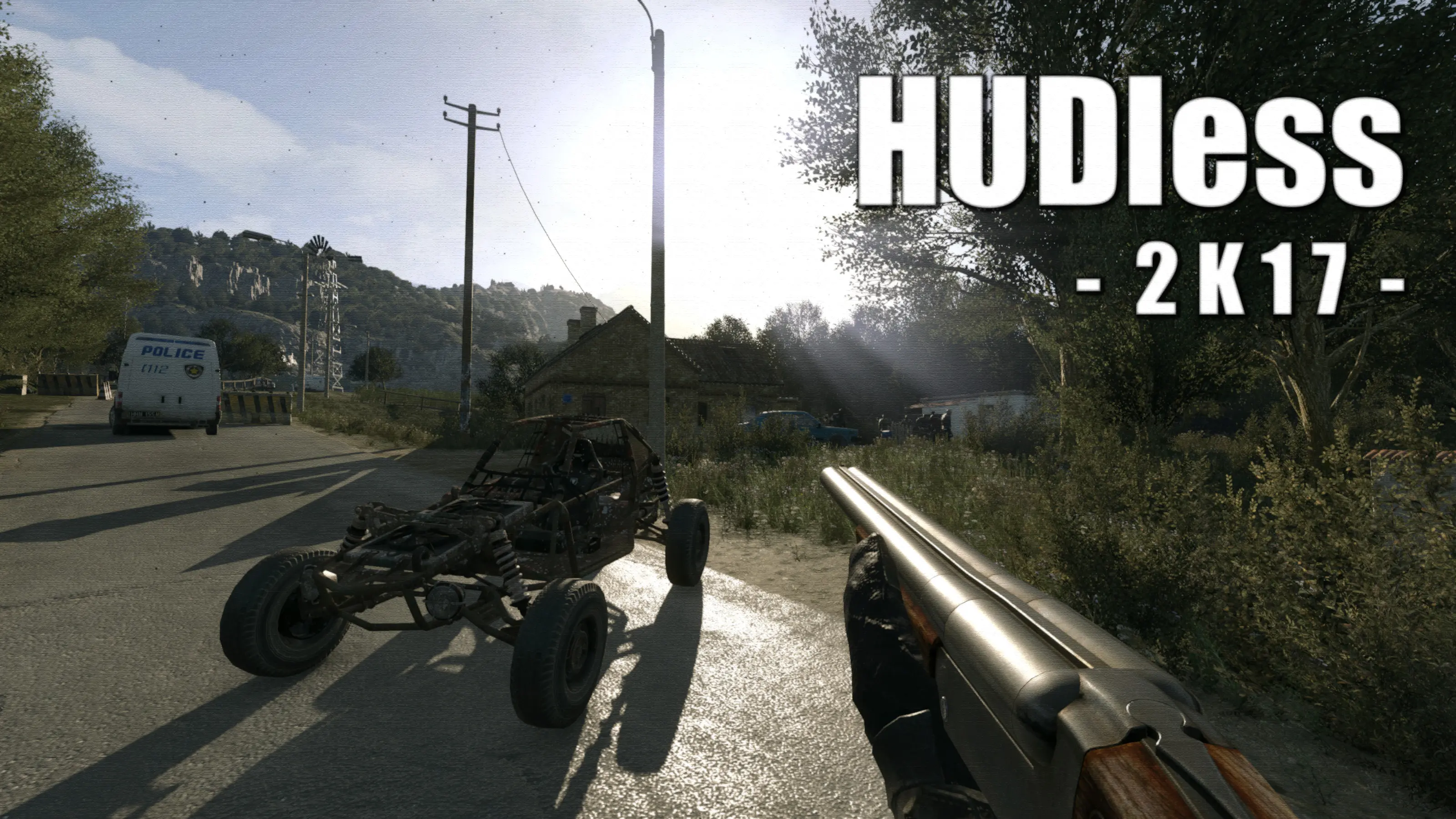 how to download dying light mods through nexus how to download dying light mods through nexus