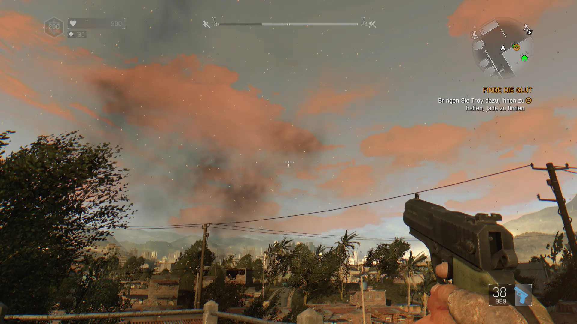 how to download dying light mods through nexusa