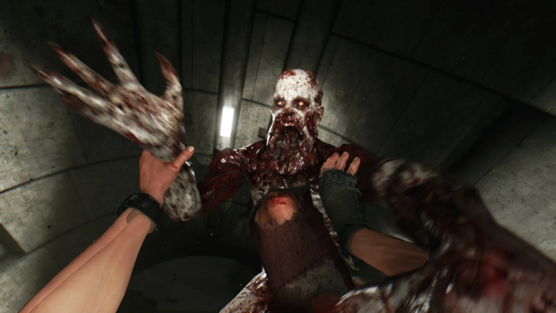 how to download dying light mods through nexusa how to download dying light mods through nexusa