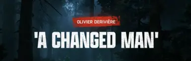 DLTB A Changed Man OST in DL1