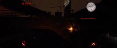 Red Hud