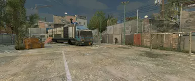 ReShade OFF