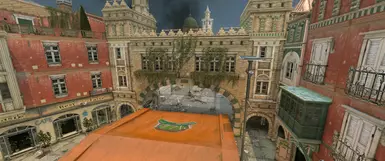 ReShade OFF