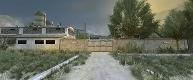 ReShade OFF
