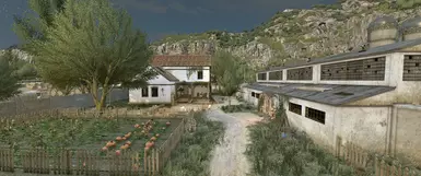 ReShade OFF