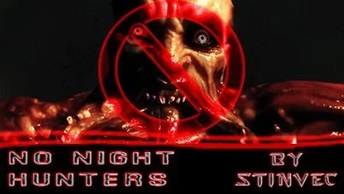 No Night Hunters