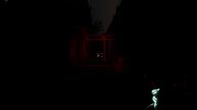 Spectrum   Blood