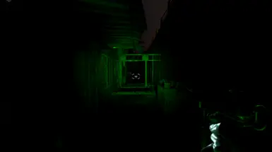 Spectrum   Green