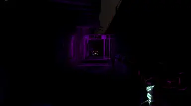 Spectrum   Violet