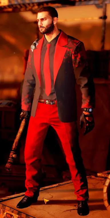 WC Halloween 2019 (#1)