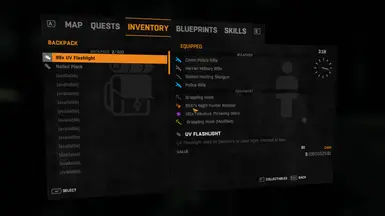 how to download dying light mods through nexusa how to download dying light mods through nexusa