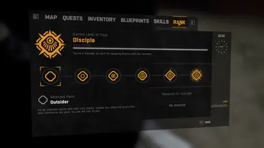 dying light free running mod dying light free running mod