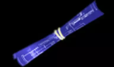 RCW ALLBLUEPRINTS DY