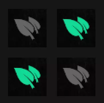 Plants as loot