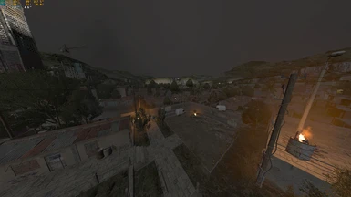 FPS Tweaks for Low End PC's at Dying Light Nexus - Mods and community