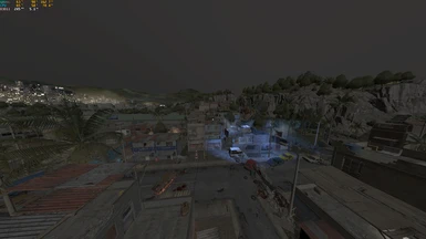 FPS Tweaks for Low End PC's at Dying Light Nexus - Mods and community