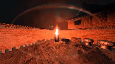 Fire (Reshade)