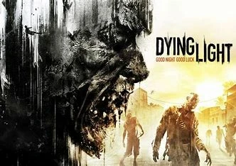 100 modded Save File Dying Light