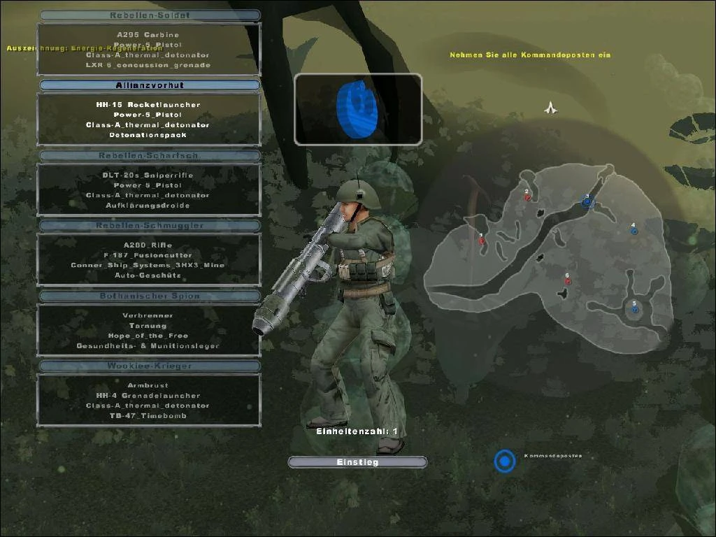 battlefront 2 tactical enhanced combat mod