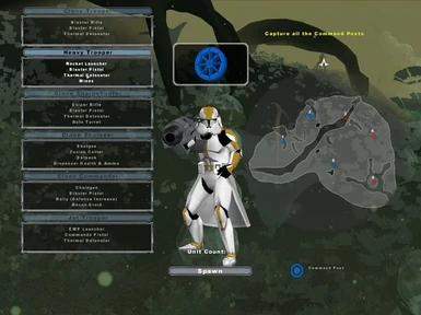 star wars battlefront 2 update 1.3 download