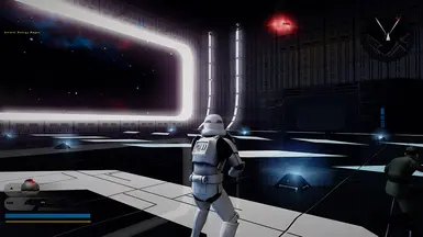 Battlefront 2 Remaster Project by Harrisonfog at Star Wars: Battlefront II  Nexus - Mods and community