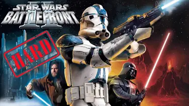 Weekly Wrap-Up: Battlefront 2 release time frame, Clone Wars mod & more! –  The Star Wars Game Outpost