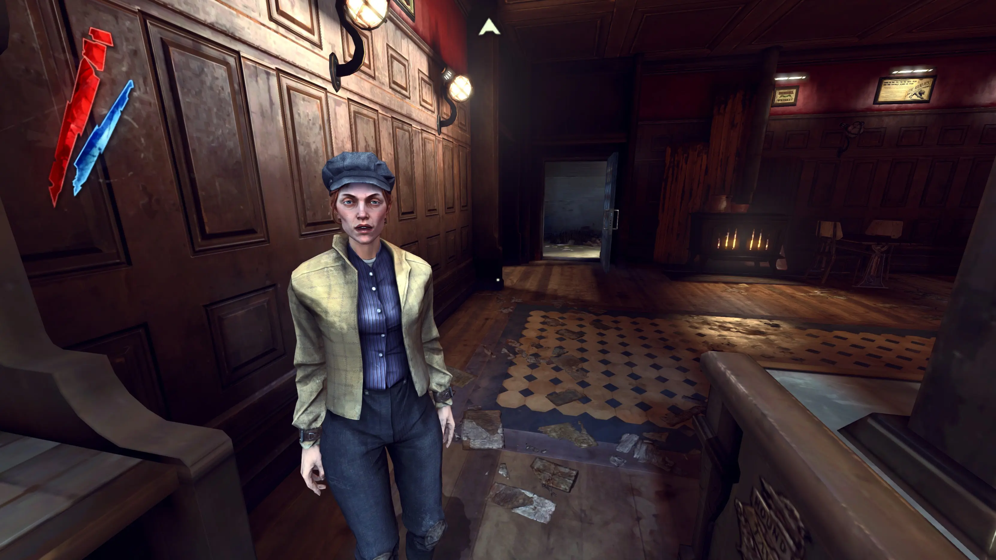 Dishonored 2 mods. Dishonored моды 18. Дизонорд мод на графику. Моды на дишоноред 1. Dishonored 2 моды 18