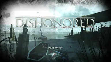 Dishonored 2 mods and play styles to make it feel completely different