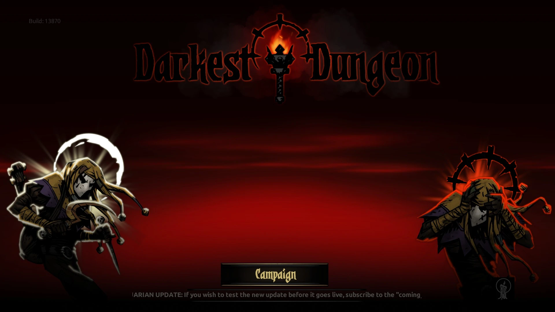 darkest dungeon 2 hero shrines