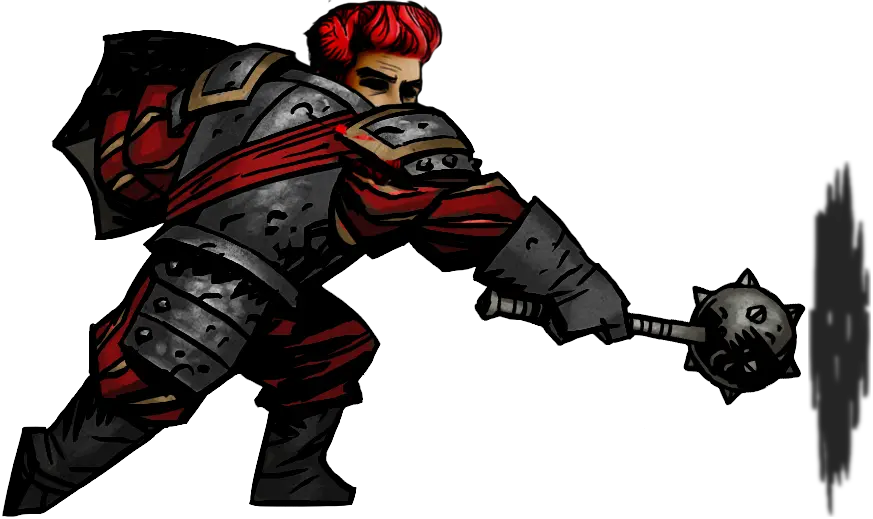 man at arms darkest dungeon 2 man at arms darkest dungeon 2
