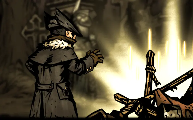 darkest dungeon highwayman quotes darkest dungeon highwayman quotes