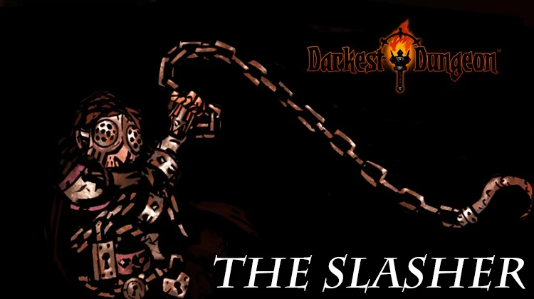 darkest dungeon abomination comic