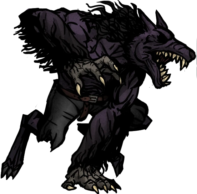 abomination nexus mods darkest dungeon