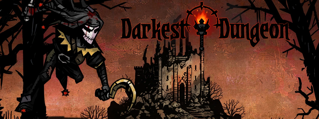 darkest dungeon jester 12 turn debuff