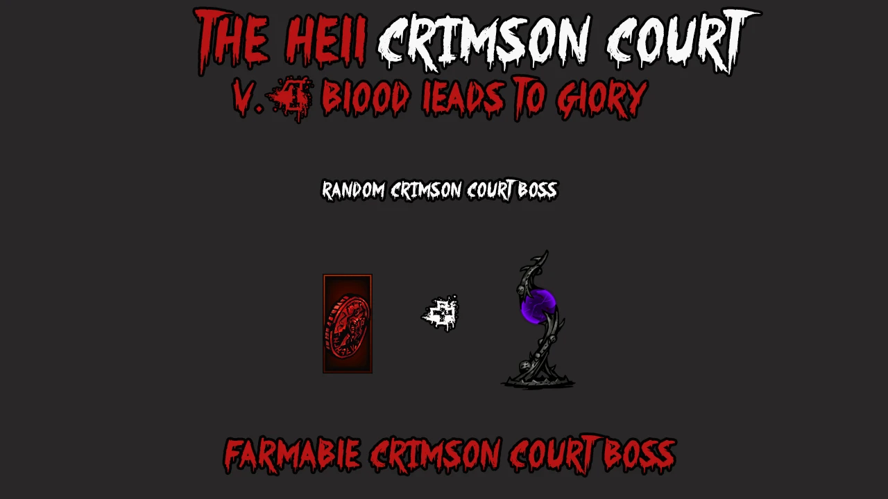 crimson court wiki