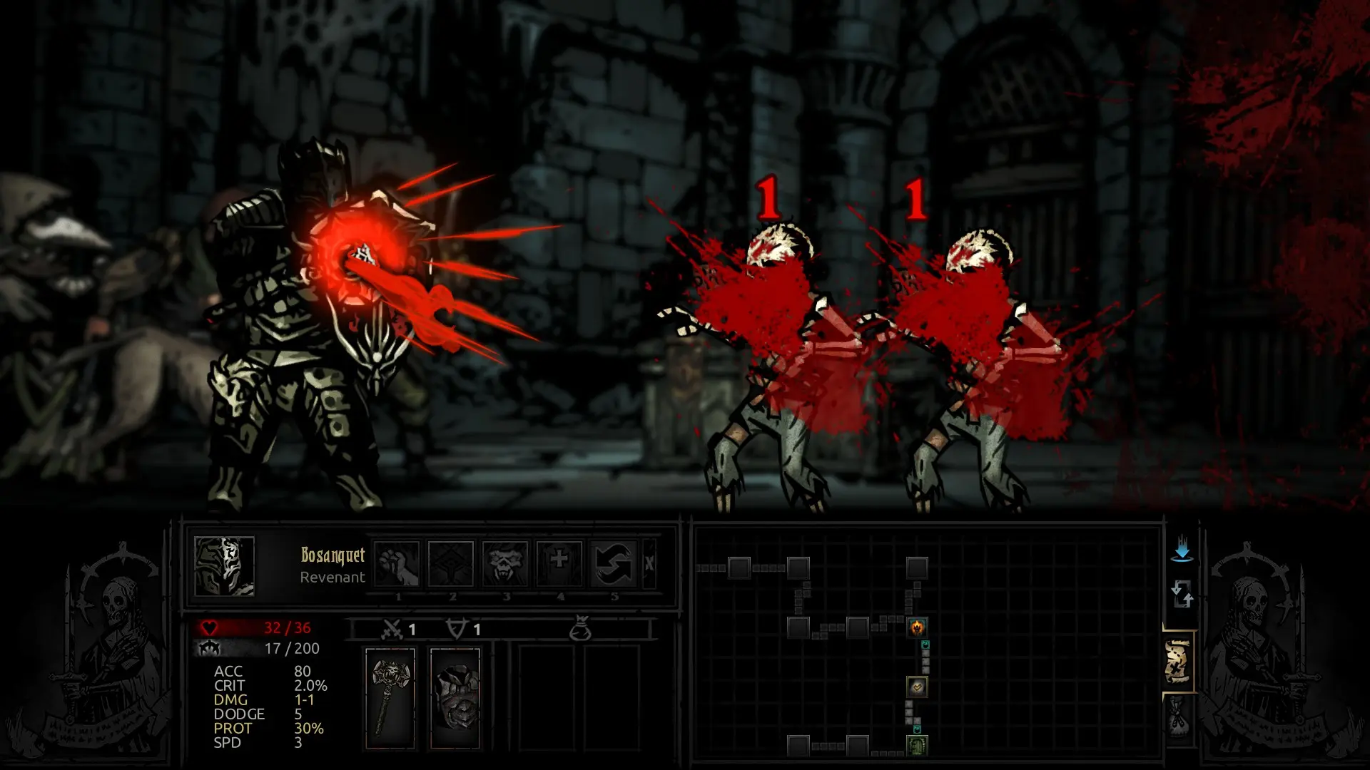 Моды на darkest dungeon. Darkest Dungeon Mod class. Darkest Dungeon Crusaders Stand Alone class Mod.