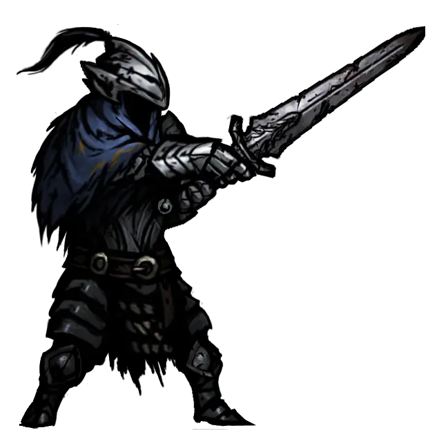 darkest dungeon crusader virtue