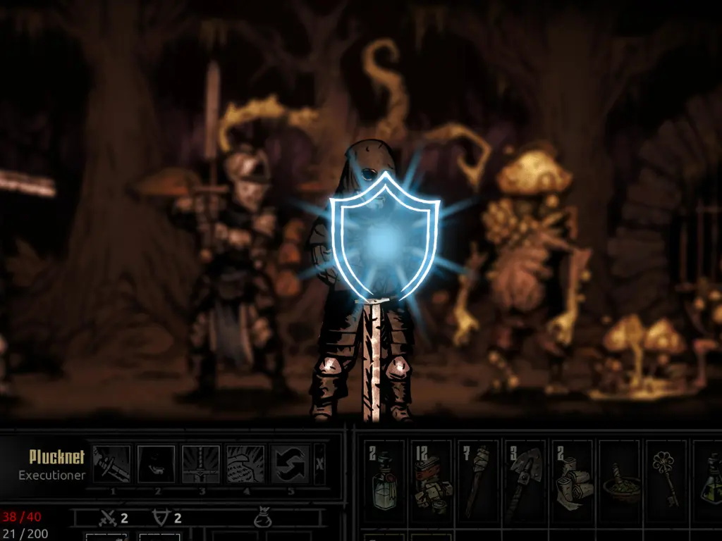 are achievements disabled with mods darkest dungeon are achievements disabled with mods darkest dungeon