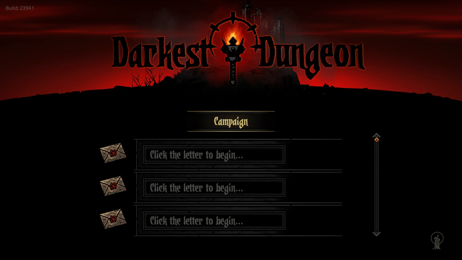 nexus mod manager darkest dungeon install