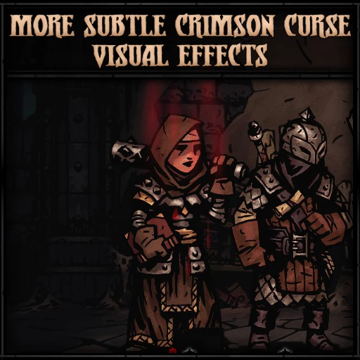 darkest dungeon crimson curse alchemy table
