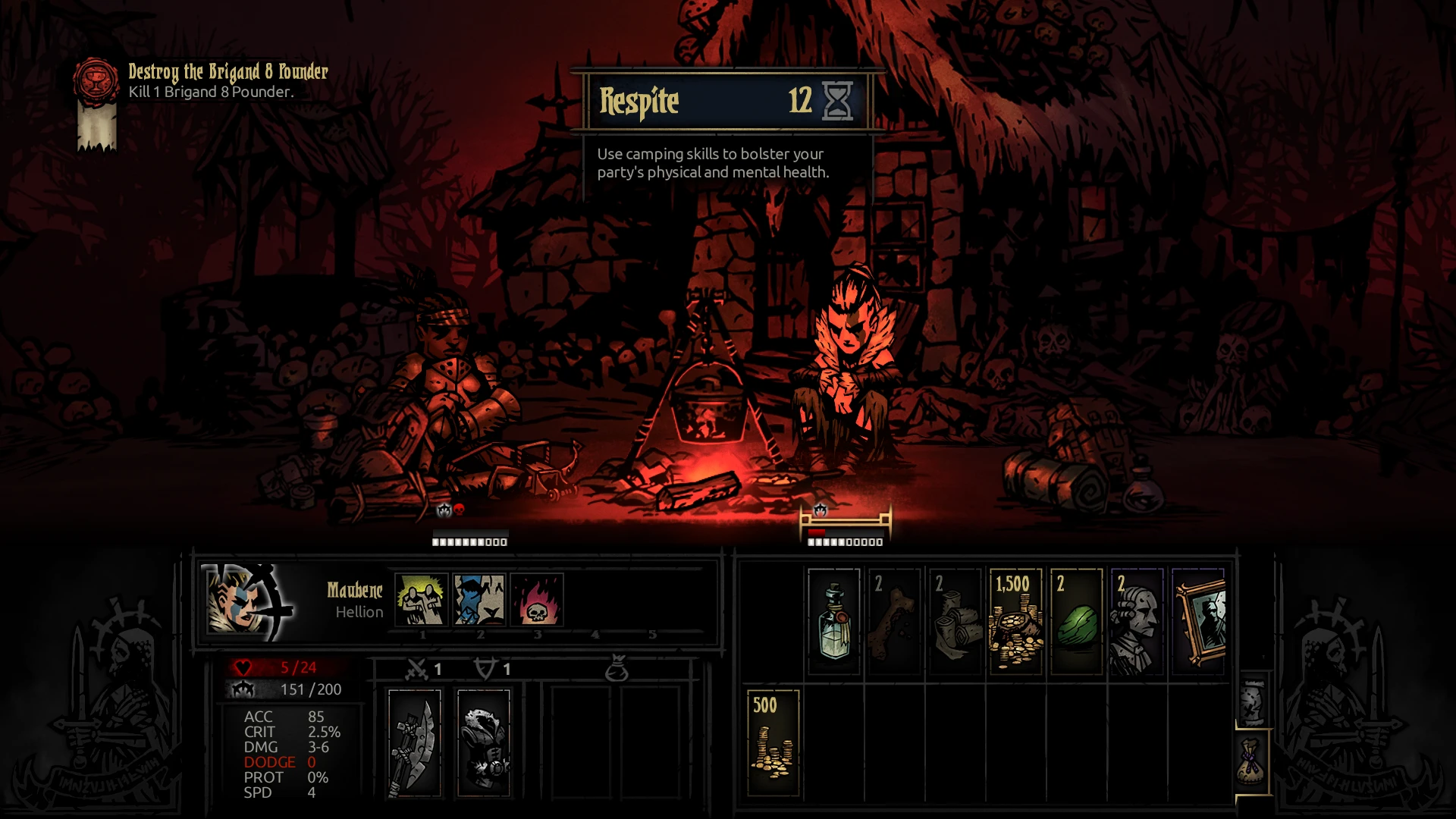 hellion nude mod for darkest dungeon hellion nude mod for darkest dungeon