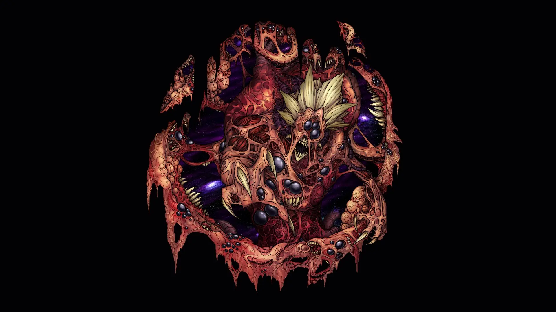 free download darkest dungeon heart of darkness free download darkest dungeon heart of darkness